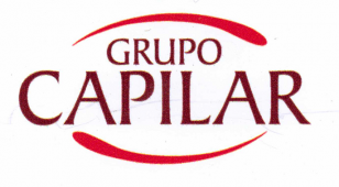 gallery/logo gc